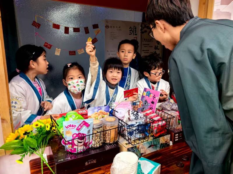 郧县灯光秀活动策划